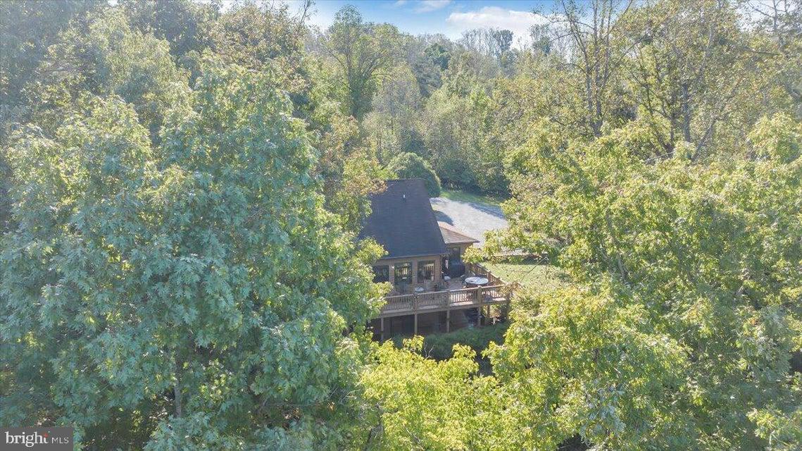 280 CHESTNUT BLUFF LN, WIRTZ, Virginia 24184, 3 Bedrooms Bedrooms, ,3 BathroomsBathrooms,Residential,For sale,280 CHESTNUT BLUFF LN,VAFK2000062 MLS # VAFK2000062