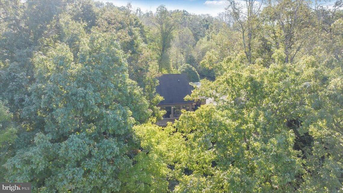 280 CHESTNUT BLUFF LN, WIRTZ, Virginia 24184, 3 Bedrooms Bedrooms, ,3 BathroomsBathrooms,Residential,For sale,280 CHESTNUT BLUFF LN,VAFK2000062 MLS # VAFK2000062