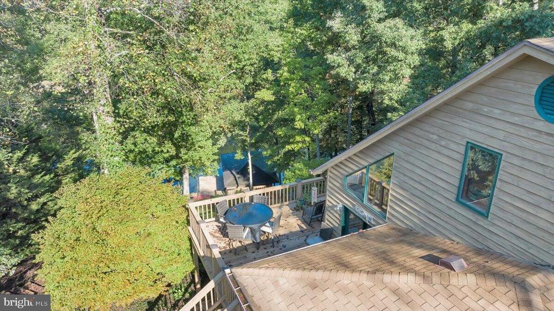 280 CHESTNUT BLUFF LN, WIRTZ, Virginia 24184, 3 Bedrooms Bedrooms, ,3 BathroomsBathrooms,Residential,For sale,280 CHESTNUT BLUFF LN,VAFK2000062 MLS # VAFK2000062