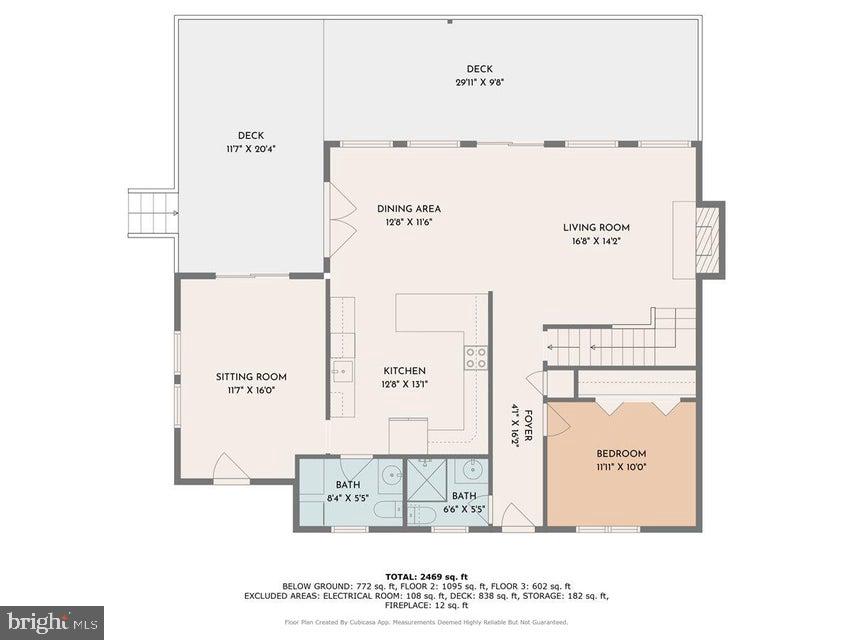 280 CHESTNUT BLUFF LN, WIRTZ, Virginia 24184, 3 Bedrooms Bedrooms, ,3 BathroomsBathrooms,Residential,For sale,280 CHESTNUT BLUFF LN,VAFK2000062 MLS # VAFK2000062