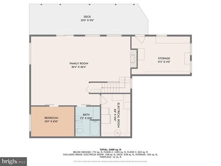 280 CHESTNUT BLUFF LN, WIRTZ, Virginia 24184, 3 Bedrooms Bedrooms, ,3 BathroomsBathrooms,Residential,For sale,280 CHESTNUT BLUFF LN,VAFK2000062 MLS # VAFK2000062