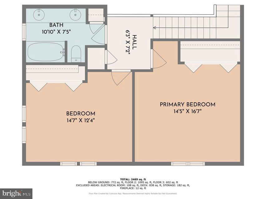 280 CHESTNUT BLUFF LN, WIRTZ, Virginia 24184, 3 Bedrooms Bedrooms, ,3 BathroomsBathrooms,Residential,For sale,280 CHESTNUT BLUFF LN,VAFK2000062 MLS # VAFK2000062