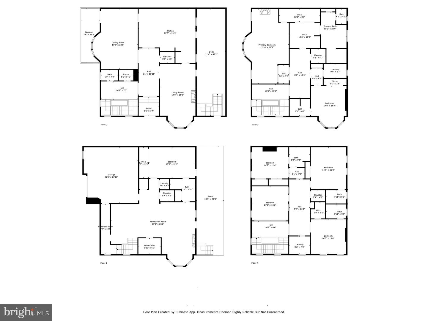 2200 R ST NW, WASHINGTON, District Of Columbia 20008, 6 Bedrooms Bedrooms, ,6 BathroomsBathrooms,Residential,For sale,2200 R ST NW,DCDC2164620 MLS # DCDC2164620