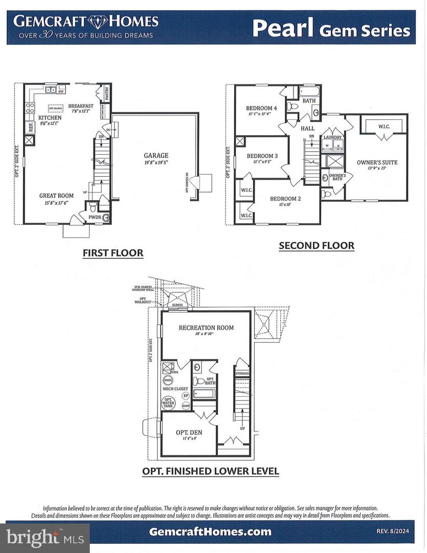 LOT 1100 AMIDSHIP DR, GREENBACKVILLE, Virginia 23356, 4 Bedrooms Bedrooms, ,2 BathroomsBathrooms,Residential,For sale,LOT 1100 AMIDSHIP DR,VAAC2001394 MLS # VAAC2001394