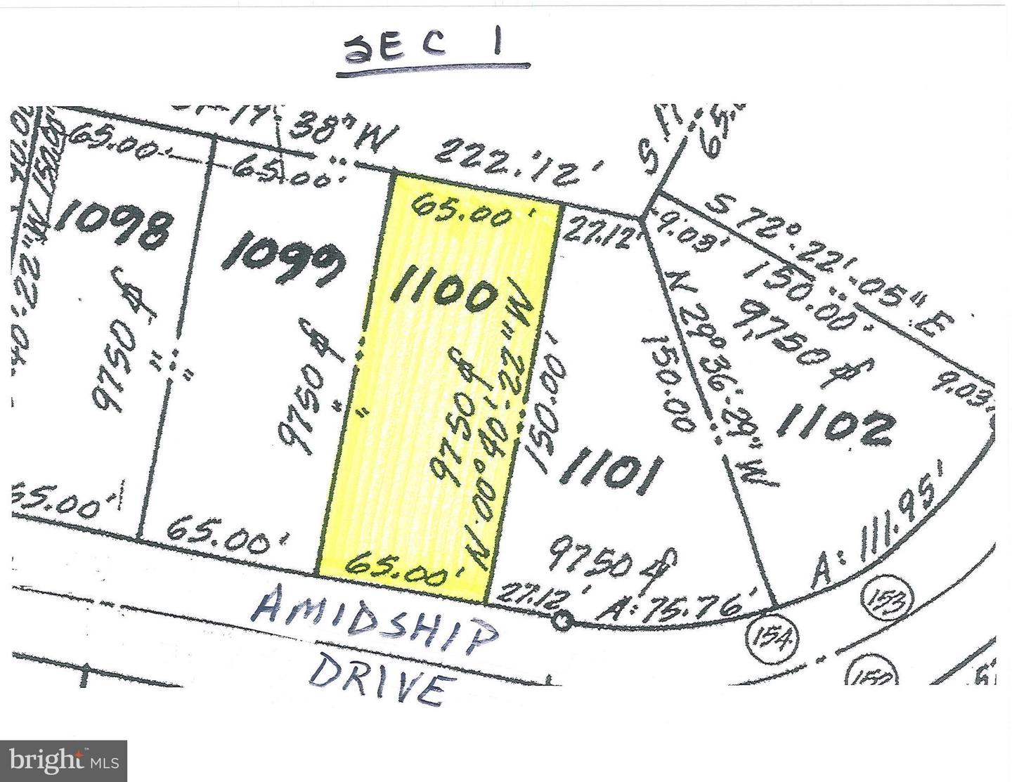 LOT 1100 AMIDSHIP DR, GREENBACKVILLE, Virginia 23356, 4 Bedrooms Bedrooms, ,2 BathroomsBathrooms,Residential,For sale,LOT 1100 AMIDSHIP DR,VAAC2001394 MLS # VAAC2001394