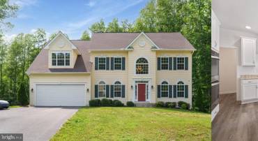 512 GRACEVIEW LN, STAFFORD, Virginia 22556, 5 Bedrooms Bedrooms, ,4 BathroomsBathrooms,Residential,For sale,512 GRACEVIEW LN,VAST2033594 MLS # VAST2033594