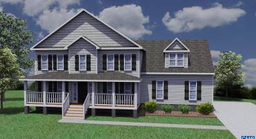 0 RISING SUN RD, PALMYRA, Virginia 22963, 4 Bedrooms Bedrooms, ,2 BathroomsBathrooms,Residential,For sale,0 RISING SUN RD,657892 MLS # 657892