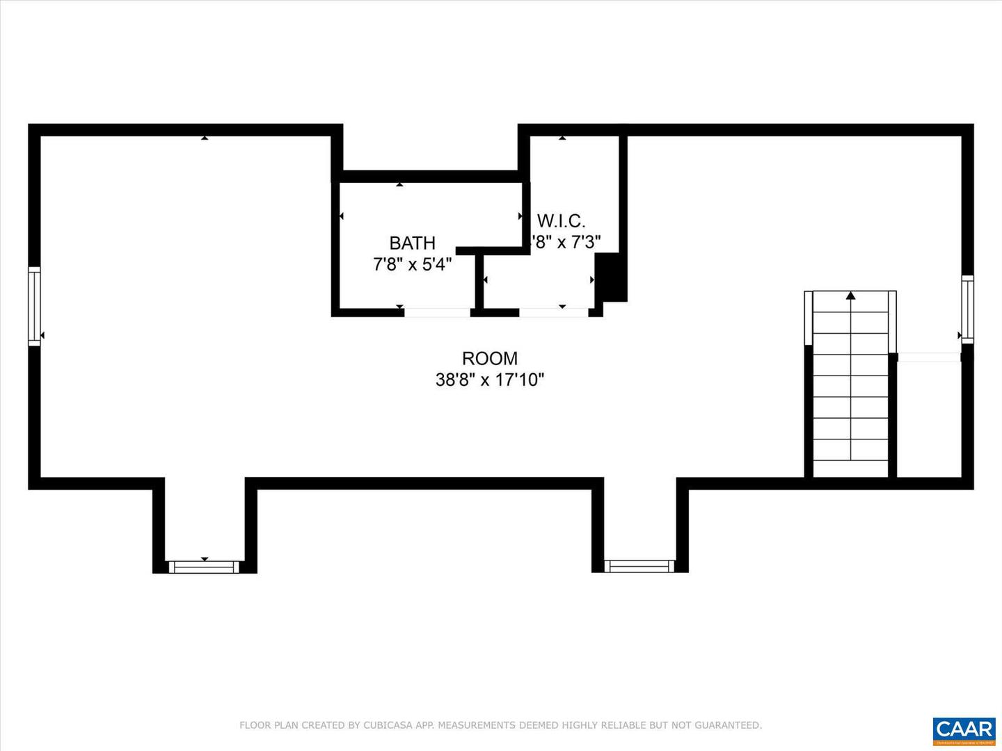 0 PENDLETON RD, MINERAL, Virginia 23117, 3 Bedrooms Bedrooms, ,3 BathroomsBathrooms,Residential,For sale,0 PENDLETON RD,657898 MLS # 657898