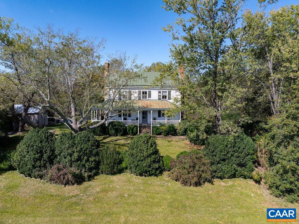 748 FINDLAY MOUNTAIN RD, SHIPMAN, Virginia 22971, 4 Bedrooms Bedrooms, ,2 BathroomsBathrooms,Residential,For sale,748 FINDLAY MOUNTAIN RD,657840 MLS # 657840