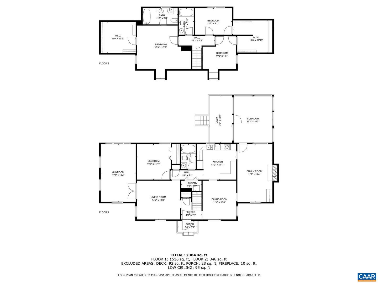 1420 WEST PINES DR, CHARLOTTESVILLE, Virginia 22901, 4 Bedrooms Bedrooms, ,3 BathroomsBathrooms,Residential,For sale,1420 WEST PINES DR,657847 MLS # 657847