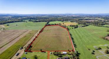 35 acres KEMPER LN, PORT REPUBLIC, Virginia 24471, ,Land,35 acres KEMPER LN,657907 MLS # 657907