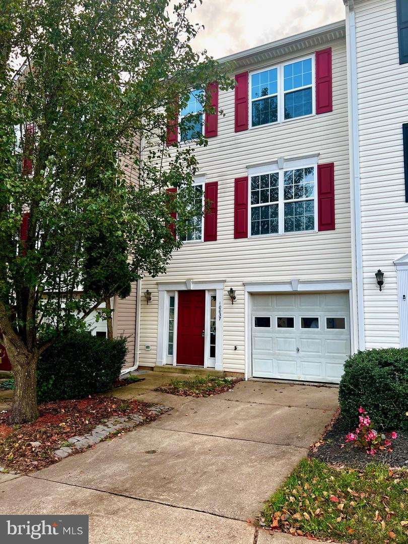 10037 GANDER CT, FREDERICKSBURG, Virginia 22407, 3 Bedrooms Bedrooms, ,2 BathroomsBathrooms,Residential,For sale,10037 GANDER CT,VASP2028626 MLS # VASP2028626