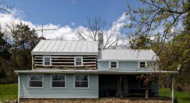 1476 EGYPT BEND RD, LURAY, Virginia 22835, 4 Bedrooms Bedrooms, ,2 BathroomsBathrooms,Residential,For sale,1476 EGYPT BEND RD,VAPA2003410 MLS # VAPA2003410