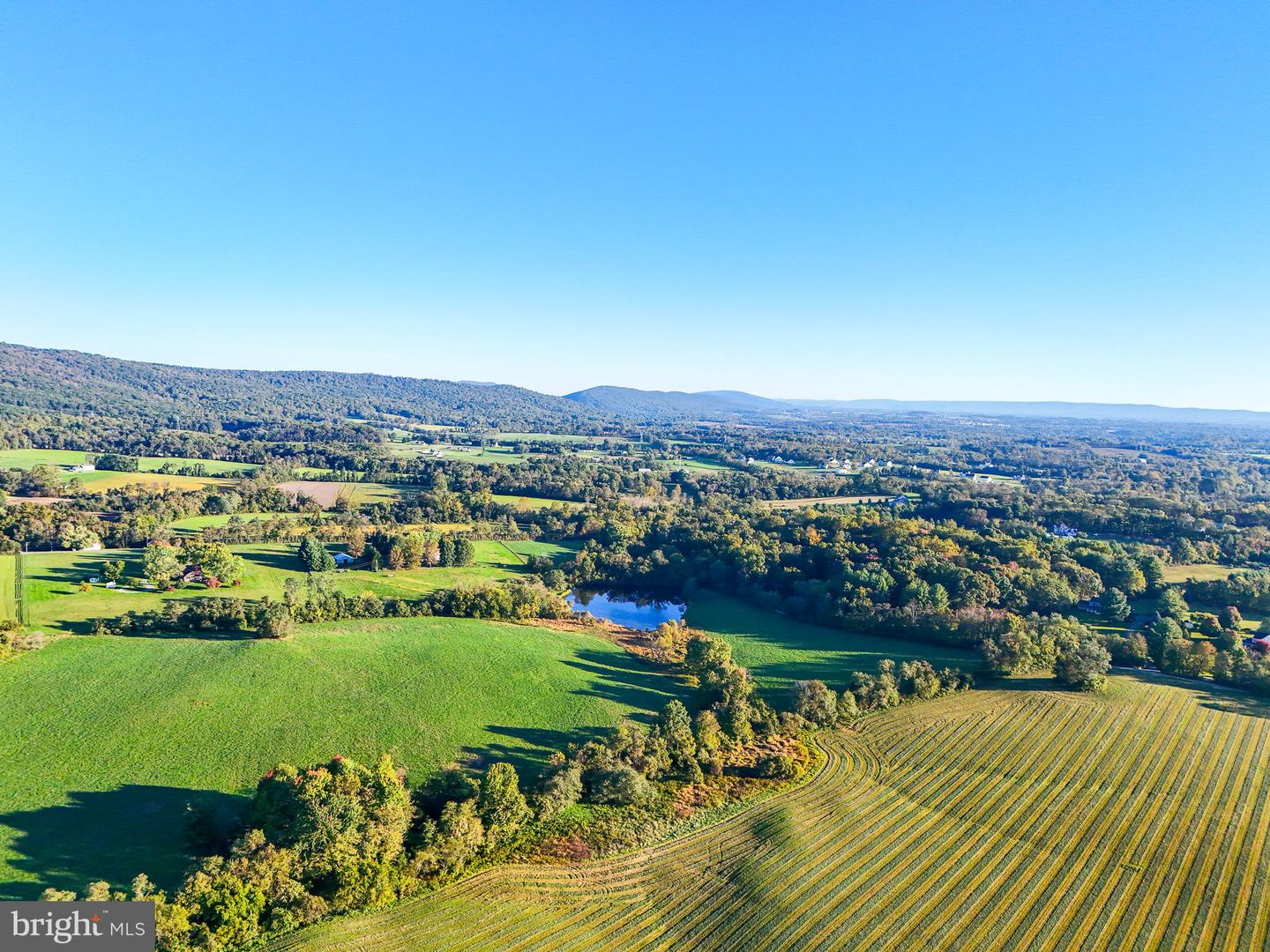 12428 MOUNTAIN RD, LOVETTSVILLE, Virginia 20180, ,Land,For sale,12428 MOUNTAIN RD,VALO2074546 MLS # VALO2074546