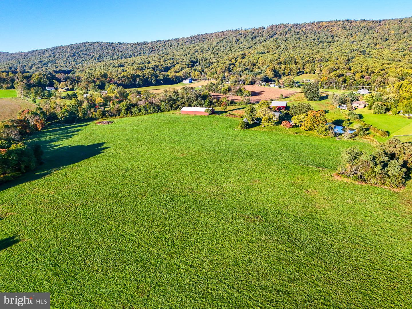 12428 MOUNTAIN RD, LOVETTSVILLE, Virginia 20180, ,Land,For sale,12428 MOUNTAIN RD,VALO2074546 MLS # VALO2074546