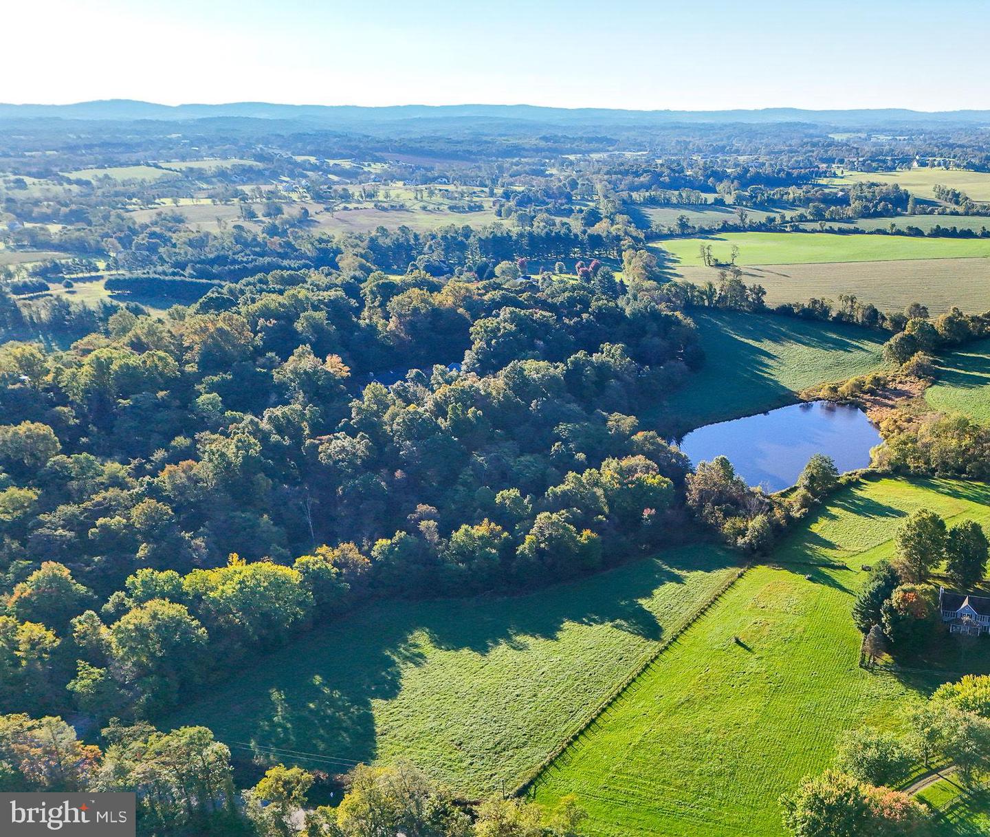 12428 MOUNTAIN RD, LOVETTSVILLE, Virginia 20180, ,Land,For sale,12428 MOUNTAIN RD,VALO2074546 MLS # VALO2074546