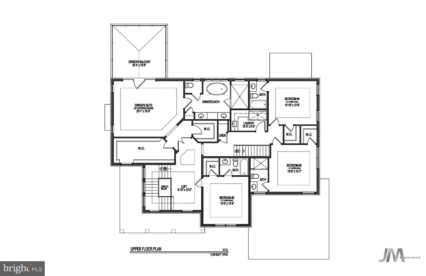 1324 TITANIA LN, MCLEAN, Virginia 22102, ,Land,For sale,1324 TITANIA LN,VAFX2201558 MLS # VAFX2201558