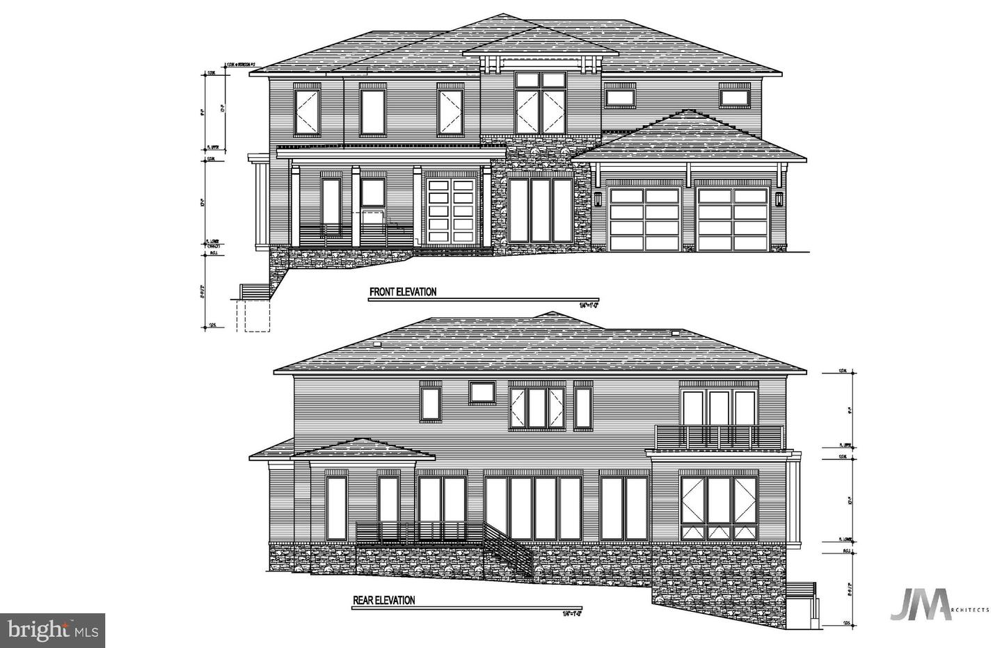 1324 TITANIA LN, MCLEAN, Virginia 22102, ,Land,For sale,1324 TITANIA LN,VAFX2201558 MLS # VAFX2201558