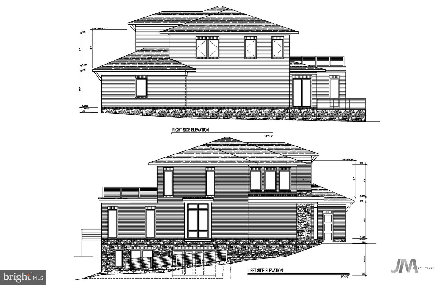 1324 TITANIA LN, MCLEAN, Virginia 22102, ,Land,For sale,1324 TITANIA LN,VAFX2201558 MLS # VAFX2201558