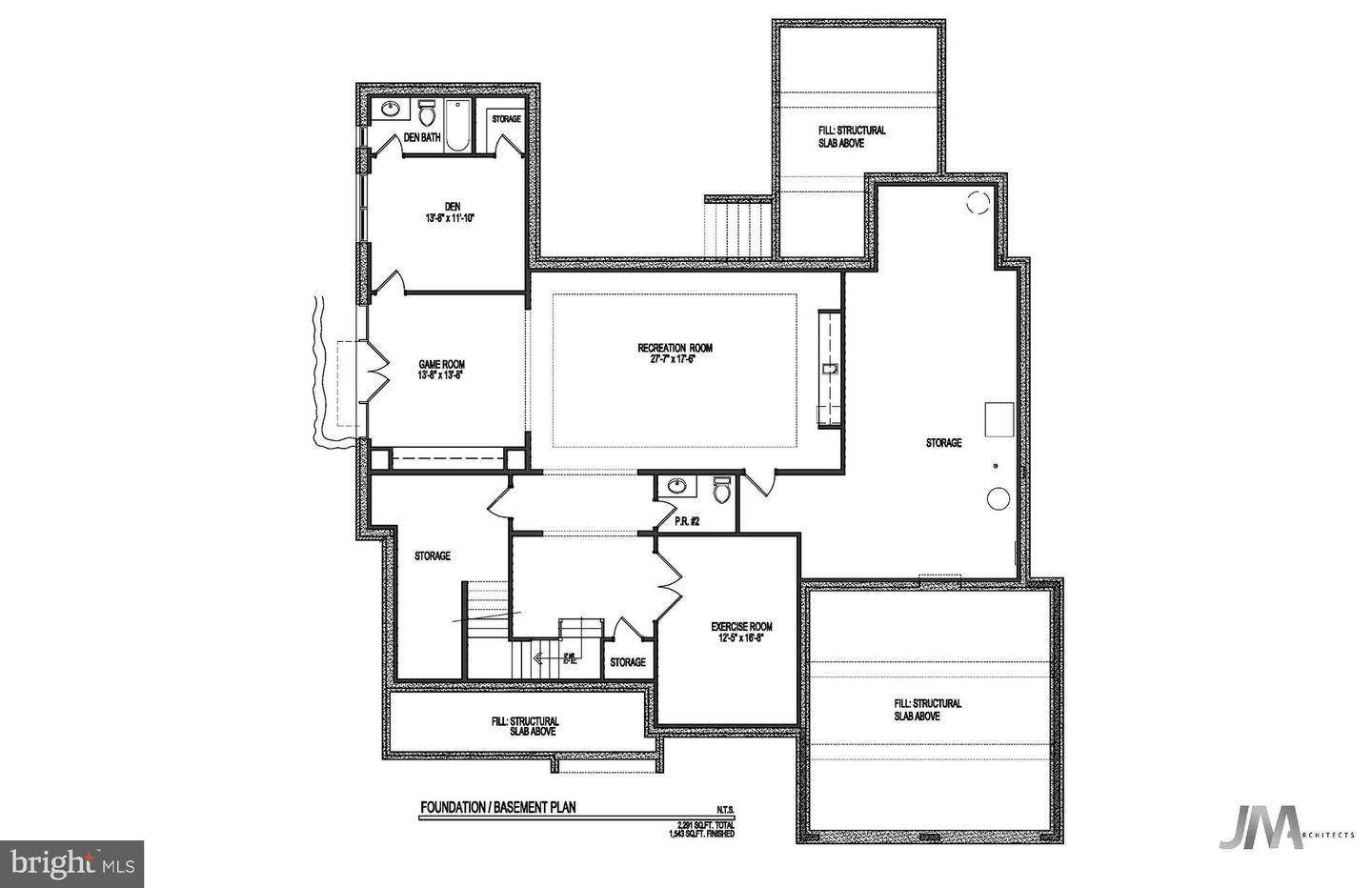 1324 TITANIA LN, MCLEAN, Virginia 22102, ,Land,For sale,1324 TITANIA LN,VAFX2201558 MLS # VAFX2201558