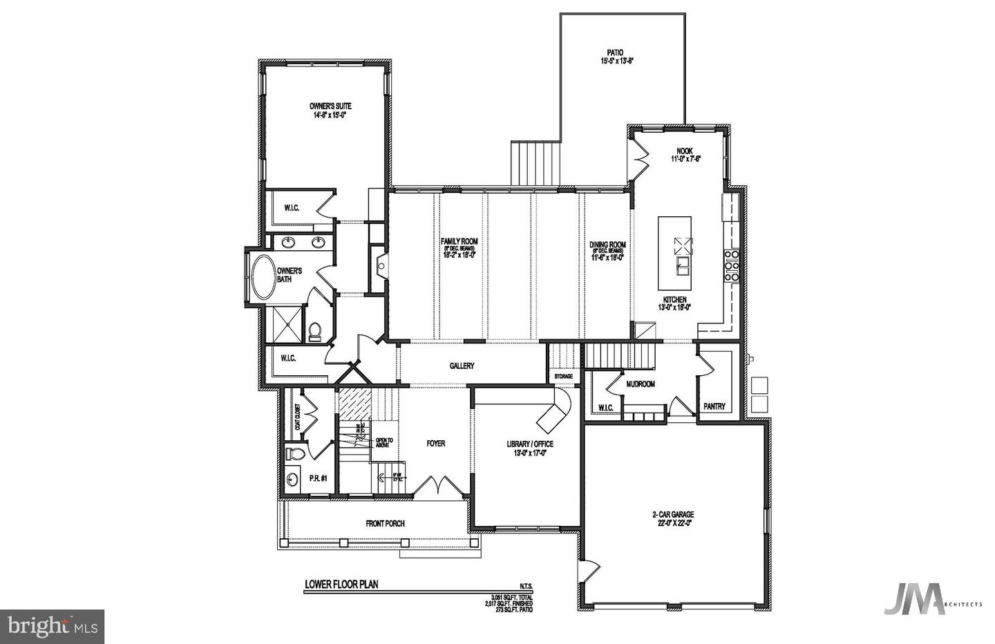 1324 TITANIA LN, MCLEAN, Virginia 22102, ,Land,For sale,1324 TITANIA LN,VAFX2201558 MLS # VAFX2201558