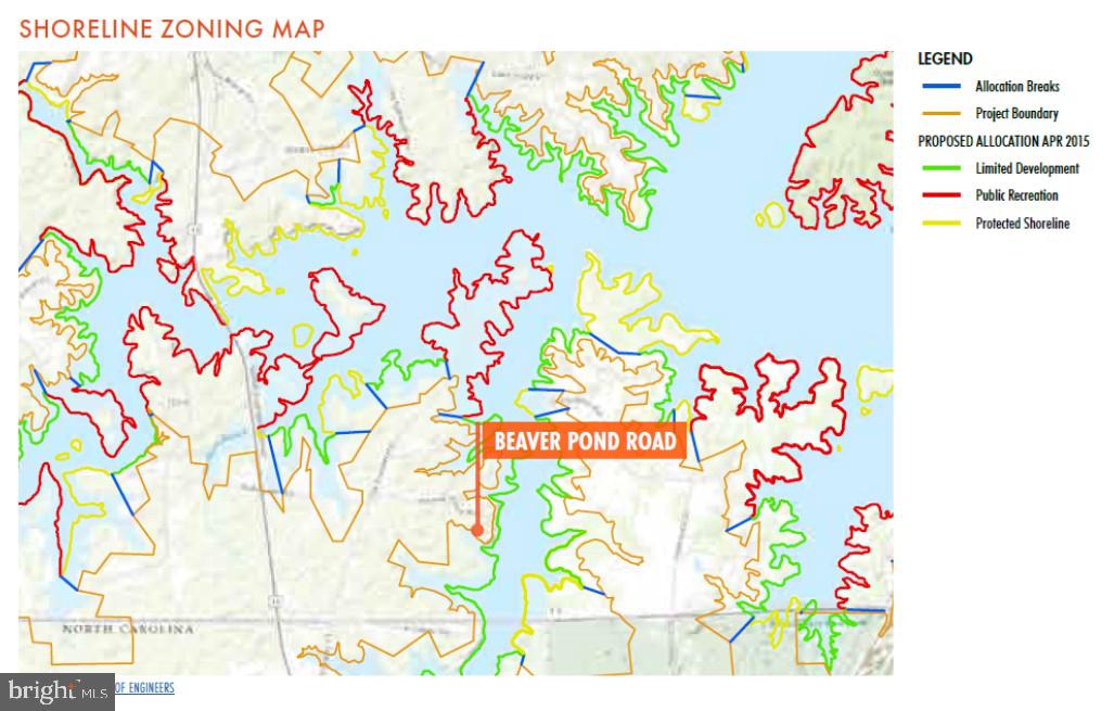 LOT #9-LOT #9 BEAVER POND ROAD #9835, CLARKSVILLE, Virginia 23927, ,Land,For sale,LOT #9-LOT #9 BEAVER POND ROAD #9835,VAMB2000040 MLS # VAMB2000040