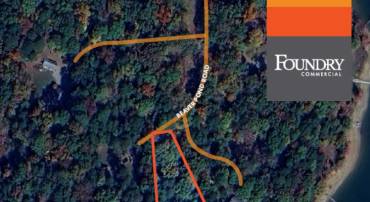 LOT #9-LOT #9 BEAVER POND ROAD #9835, CLARKSVILLE, Virginia 23927, ,Land,For sale,LOT #9-LOT #9 BEAVER POND ROAD #9835,VAMB2000040 MLS # VAMB2000040