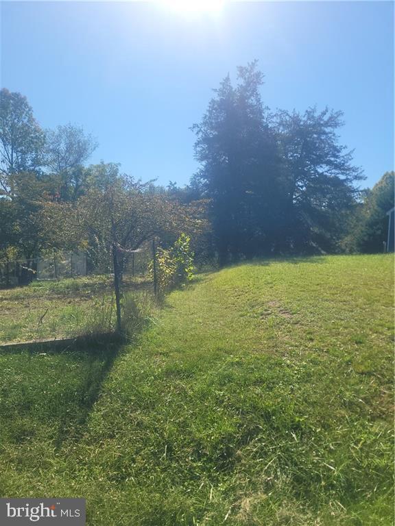 270-13A5-5-617 ELLIS DR, LOUISA, Virginia 23093, ,Land,For sale,270-13A5-5-617 ELLIS DR,VALA2006684 MLS # VALA2006684