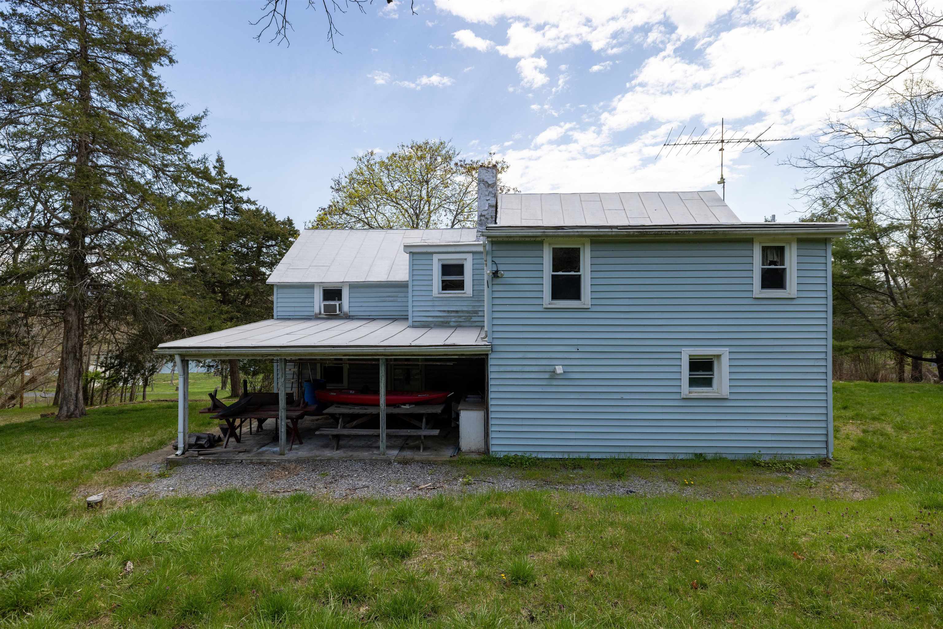 1476 EGYPT BEND RD, LURAY, Virginia 22835, 4 Bedrooms Bedrooms, ,2 BathroomsBathrooms,Residential,1476 EGYPT BEND RD,651613 MLS # 651613