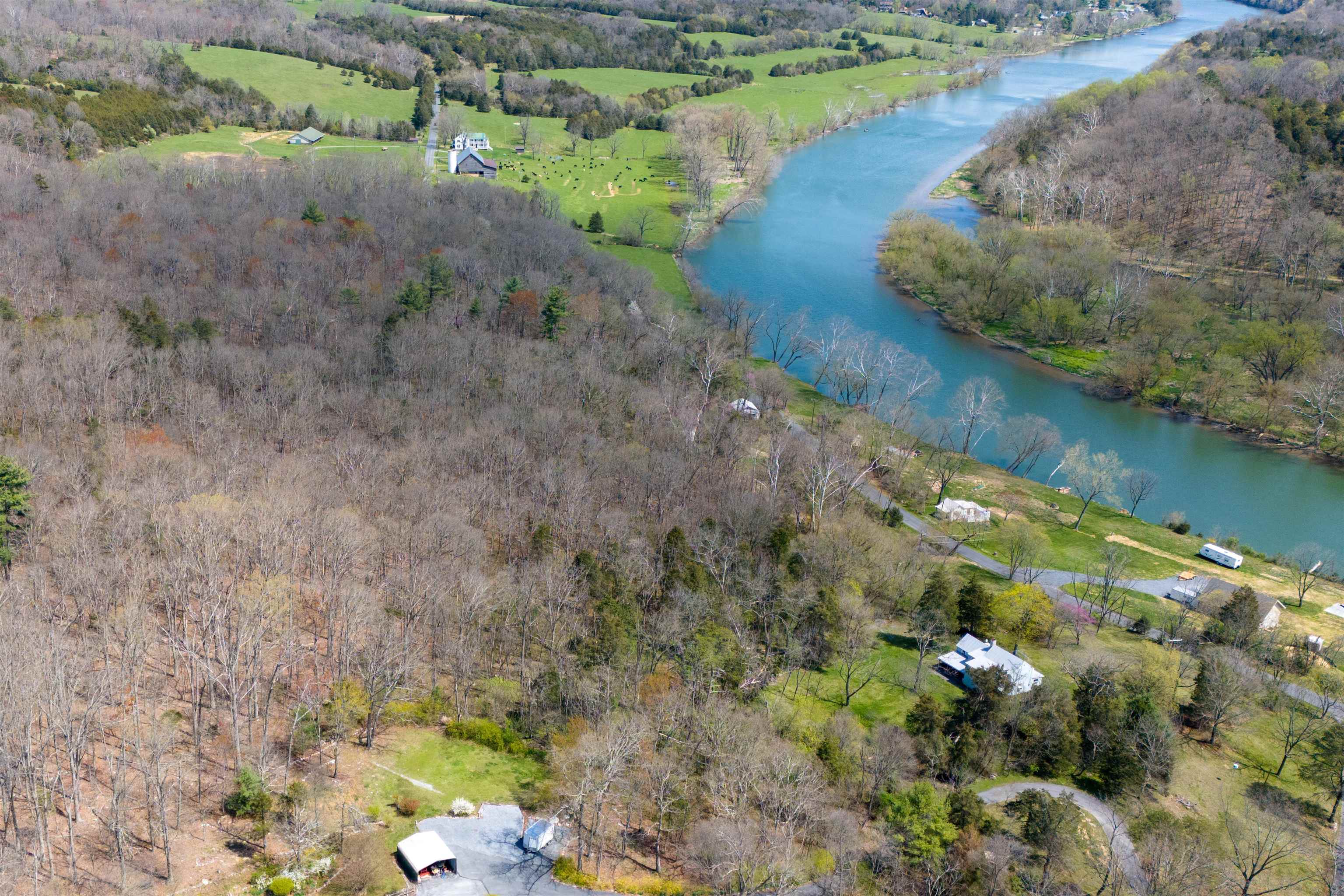 1476 EGYPT BEND RD, LURAY, Virginia 22835, 4 Bedrooms Bedrooms, ,2 BathroomsBathrooms,Residential,1476 EGYPT BEND RD,651613 MLS # 651613