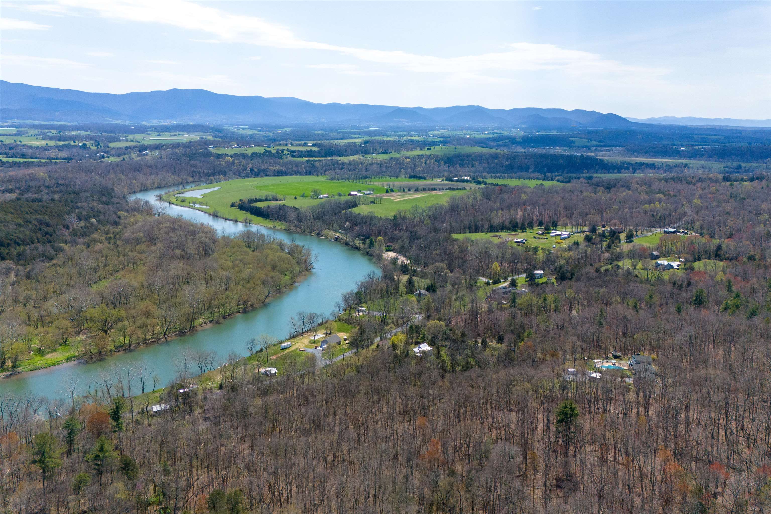 1476 EGYPT BEND RD, LURAY, Virginia 22835, 4 Bedrooms Bedrooms, ,2 BathroomsBathrooms,Residential,1476 EGYPT BEND RD,651613 MLS # 651613