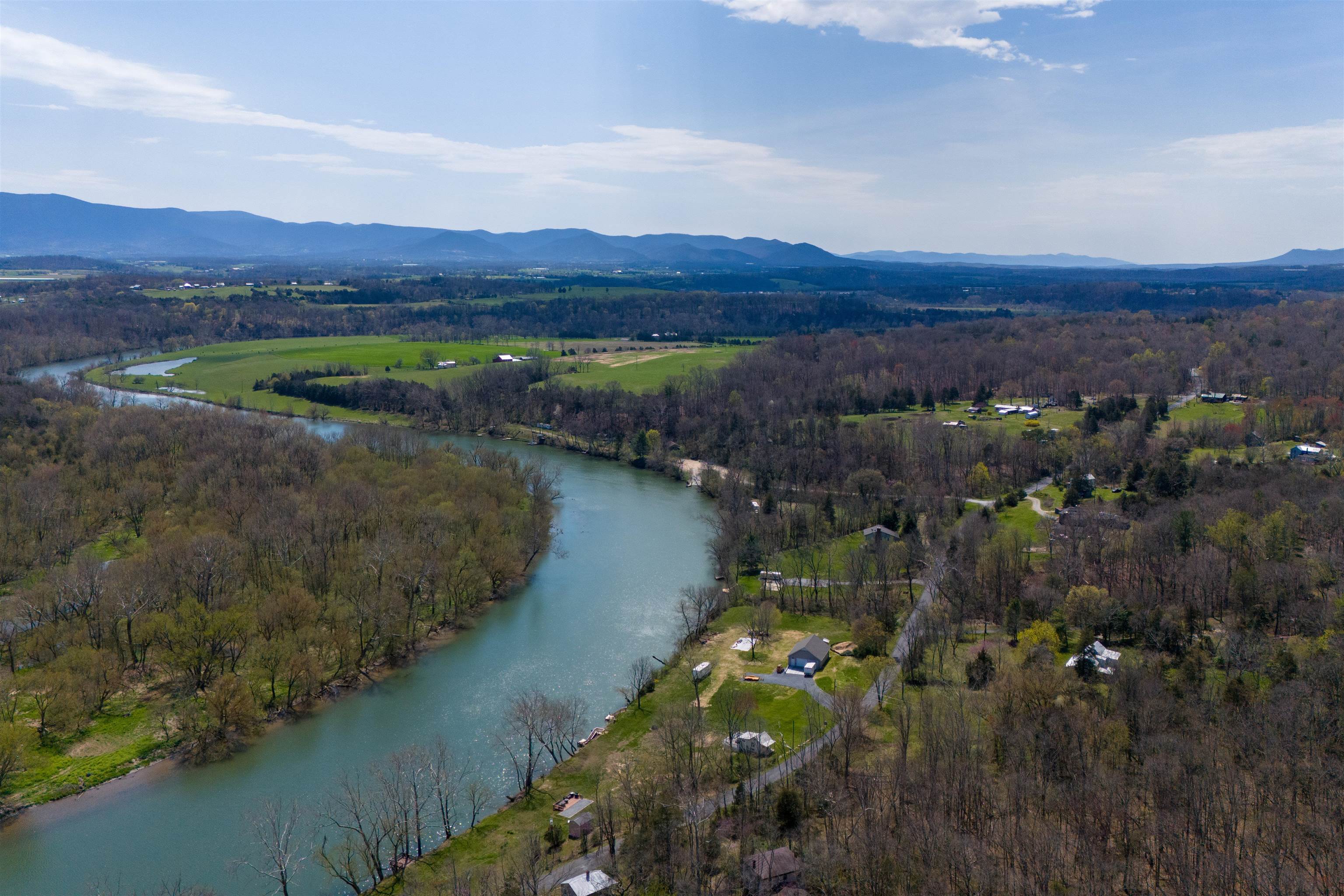 1476 EGYPT BEND RD, LURAY, Virginia 22835, 4 Bedrooms Bedrooms, ,2 BathroomsBathrooms,Residential,1476 EGYPT BEND RD,651613 MLS # 651613