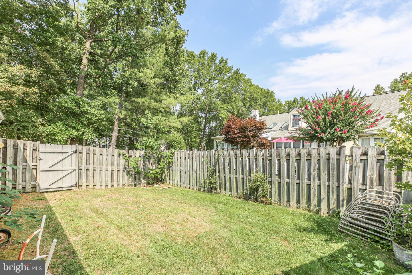 11600 HAMPSHIRE CT, FREDERICKSBURG, Virginia 22407, 2 Bedrooms Bedrooms, ,2 BathroomsBathrooms,Residential,For sale,11600 HAMPSHIRE CT,VASP2026976 MLS # VASP2026976