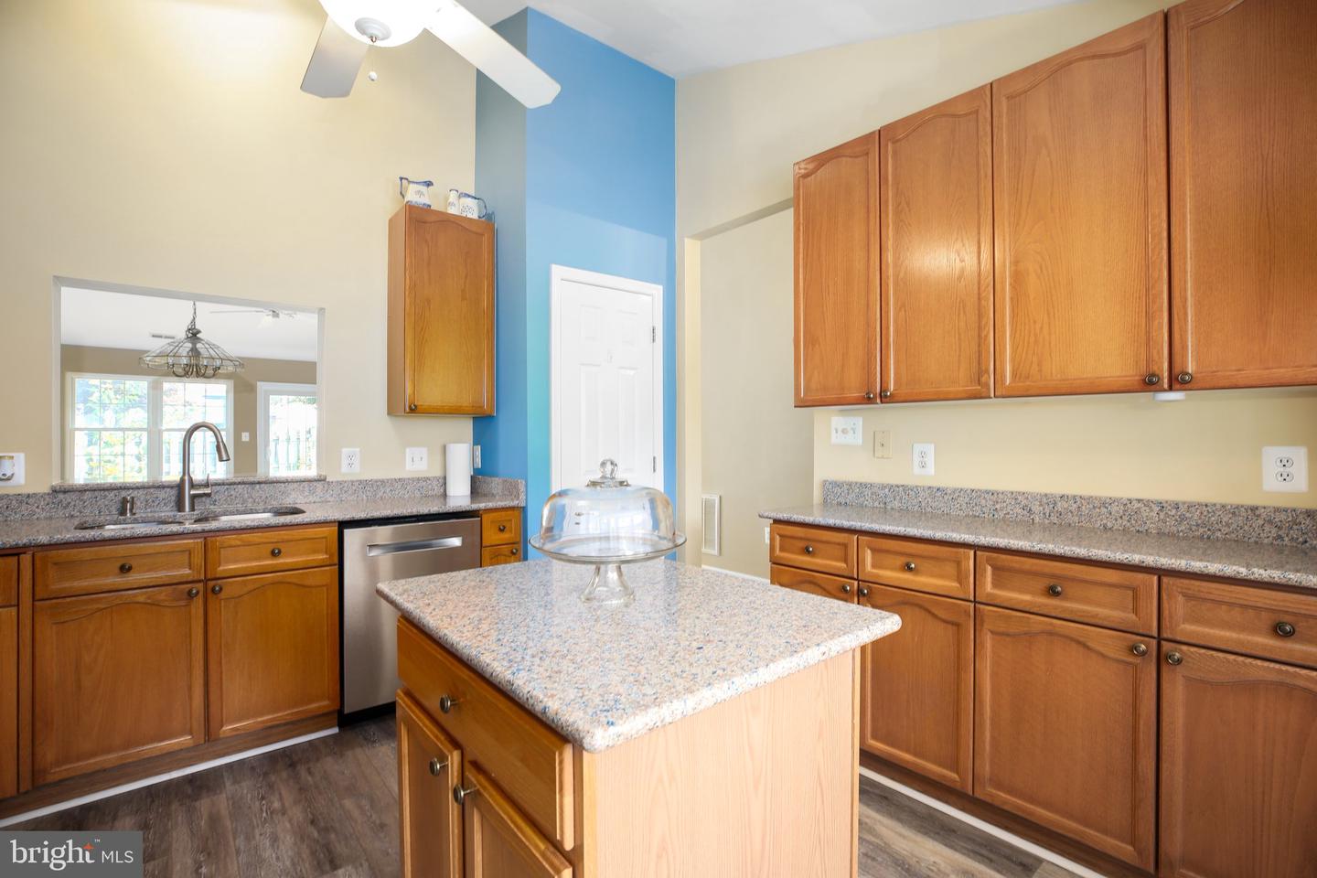 11600 HAMPSHIRE CT, FREDERICKSBURG, Virginia 22407, 2 Bedrooms Bedrooms, ,2 BathroomsBathrooms,Residential,For sale,11600 HAMPSHIRE CT,VASP2026976 MLS # VASP2026976