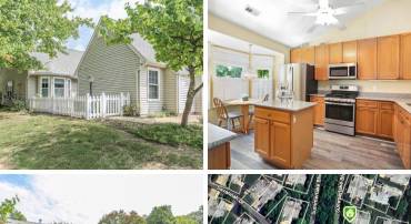 11600 HAMPSHIRE CT, FREDERICKSBURG, Virginia 22407, 2 Bedrooms Bedrooms, ,2 BathroomsBathrooms,Residential,For sale,11600 HAMPSHIRE CT,VASP2026976 MLS # VASP2026976