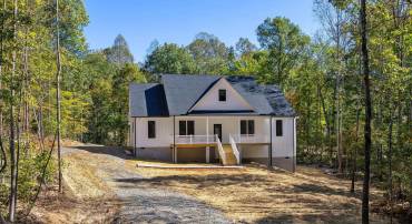 181 TOMMY TRL, LOUISA, Virginia 23093, 3 Bedrooms Bedrooms, ,2 BathroomsBathrooms,Residential,For sale,181 TOMMY TRL,655835 MLS # 655835