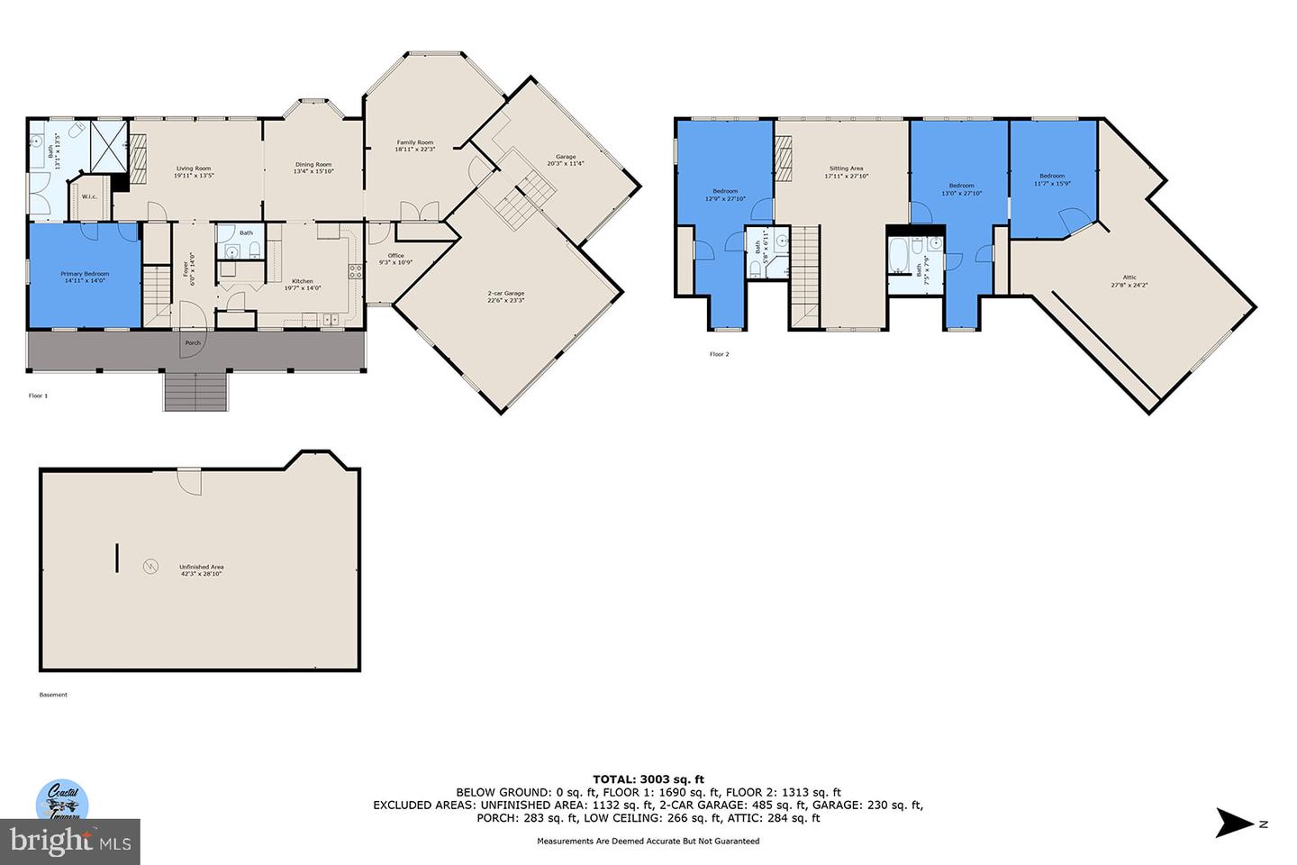 625 WHISPERING PINES RD, LANCASTER, Virginia 22503, 4 Bedrooms Bedrooms, 10 Rooms Rooms,3 BathroomsBathrooms,Residential,For sale,625 WHISPERING PINES RD,VALV2000558 MLS # VALV2000558