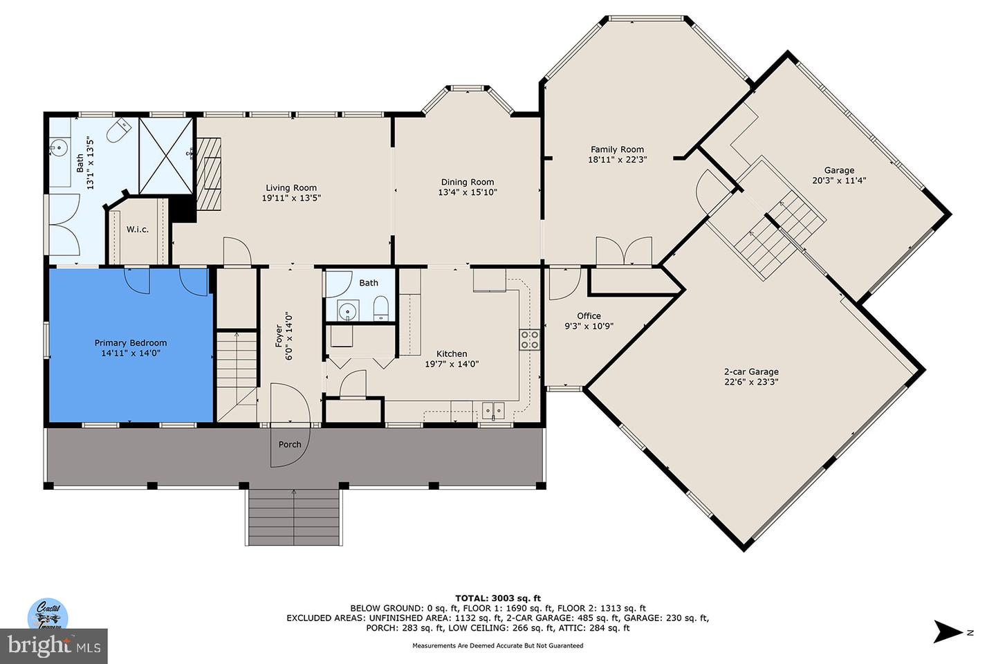 625 WHISPERING PINES RD, LANCASTER, Virginia 22503, 4 Bedrooms Bedrooms, 10 Rooms Rooms,3 BathroomsBathrooms,Residential,For sale,625 WHISPERING PINES RD,VALV2000558 MLS # VALV2000558