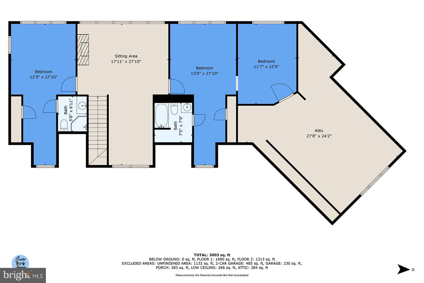 625 WHISPERING PINES RD, LANCASTER, Virginia 22503, 4 Bedrooms Bedrooms, 10 Rooms Rooms,3 BathroomsBathrooms,Residential,For sale,625 WHISPERING PINES RD,VALV2000558 MLS # VALV2000558