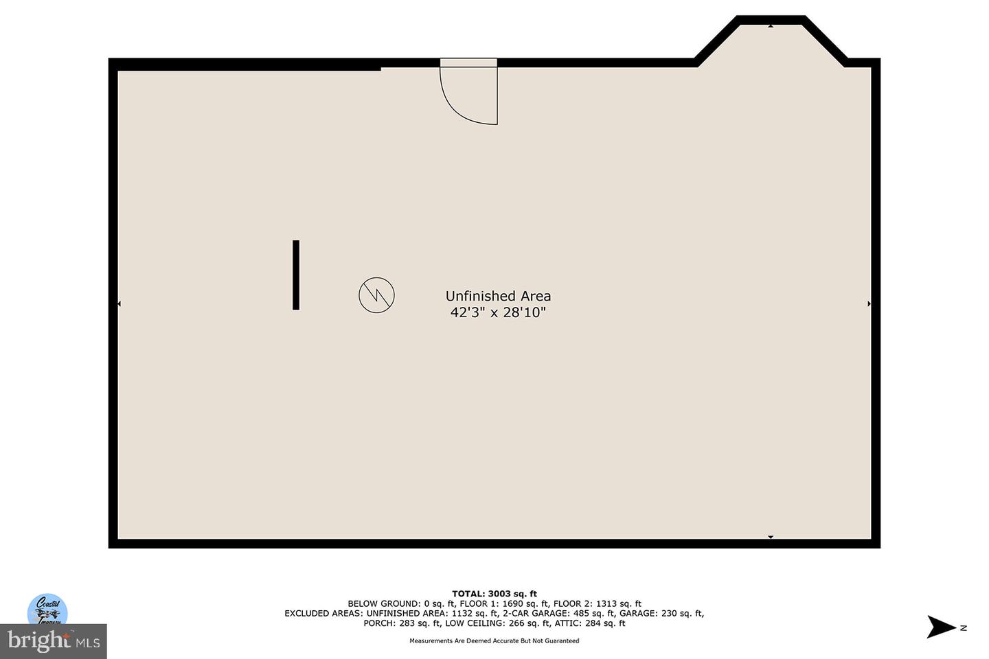 625 WHISPERING PINES RD, LANCASTER, Virginia 22503, 4 Bedrooms Bedrooms, 10 Rooms Rooms,3 BathroomsBathrooms,Residential,For sale,625 WHISPERING PINES RD,VALV2000558 MLS # VALV2000558