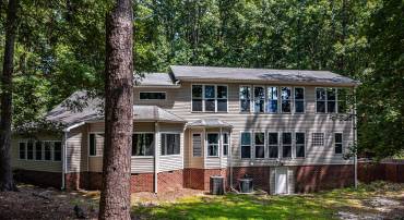 625 WHISPERING PINES RD, LANCASTER, Virginia 22503, 4 Bedrooms Bedrooms, 10 Rooms Rooms,3 BathroomsBathrooms,Residential,For sale,625 WHISPERING PINES RD,VALV2000558 MLS # VALV2000558