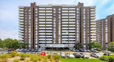 250 S REYNOLDS ST #305, ALEXANDRIA, Virginia 22304, 1 Bedroom Bedrooms, ,1 BathroomBathrooms,Residential,For sale,250 S REYNOLDS ST #305,VAAX2037360 MLS # VAAX2037360