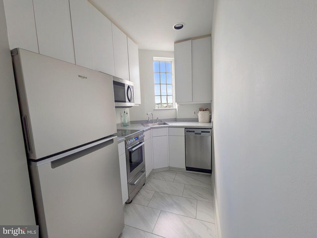 1901 WYOMING AVE NW #77, WASHINGTON, District Of Columbia 20009, 1 Bedroom Bedrooms, ,1 BathroomBathrooms,Residential,For sale,1901 WYOMING AVE NW #77,DCDC2156352 MLS # DCDC2156352