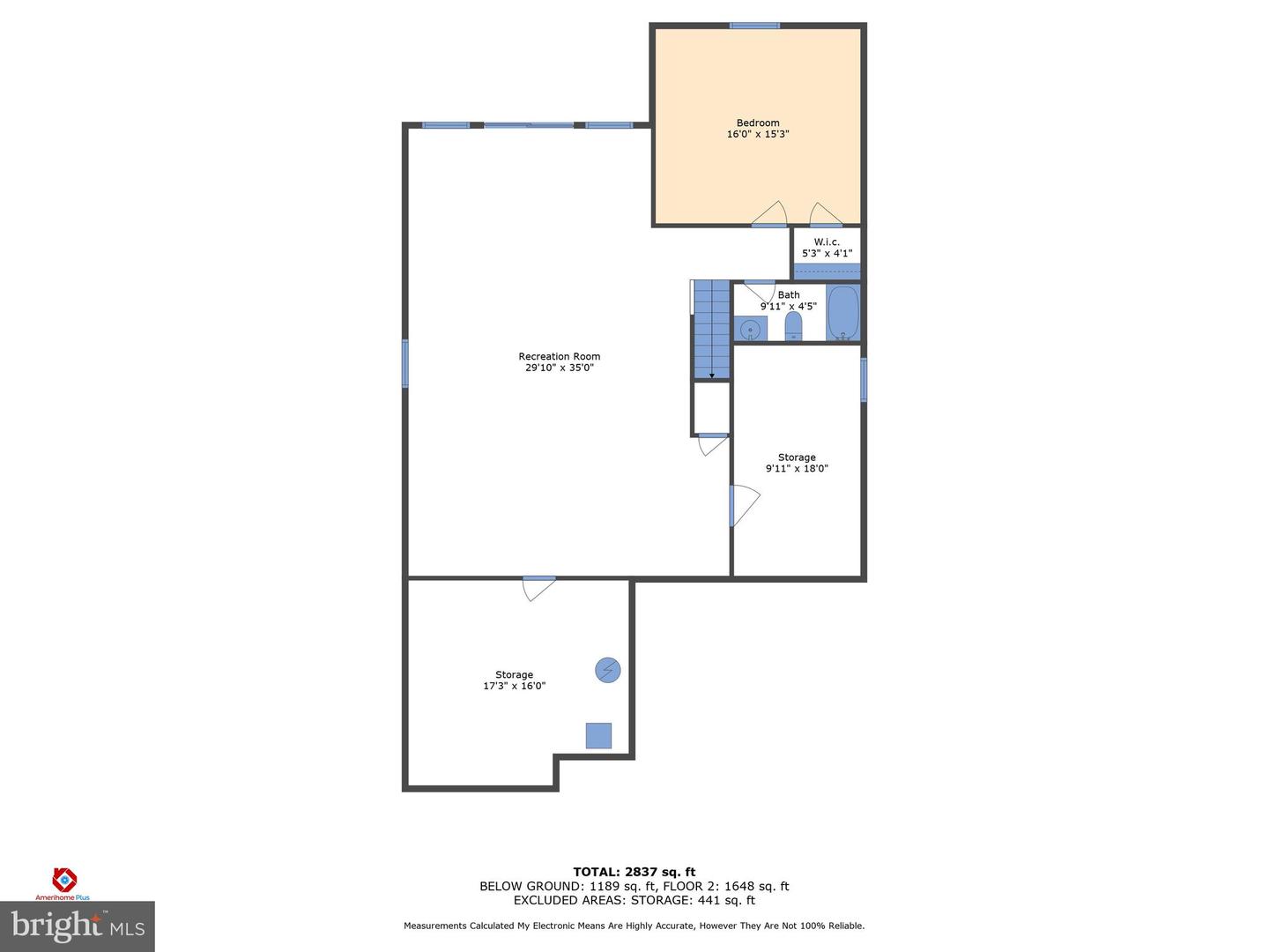 7819 GENERAL WRIGHT DR, FREDERICKSBURG, Virginia 22407, 4 Bedrooms Bedrooms, ,3 BathroomsBathrooms,Residential,For sale,7819 GENERAL WRIGHT DR,VASP2027430 MLS # VASP2027430