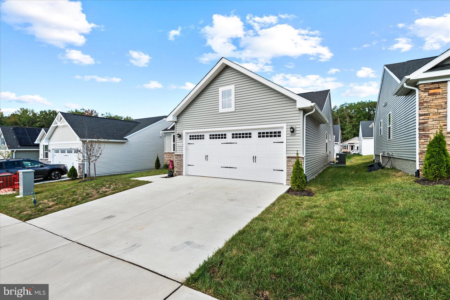 7423 BRENTFORD TER, FREDERICKSBURG, Virginia 22407, 3 Bedrooms Bedrooms, ,2 BathroomsBathrooms,Residential,For sale,7423 BRENTFORD TER,VASP2027668 MLS # VASP2027668