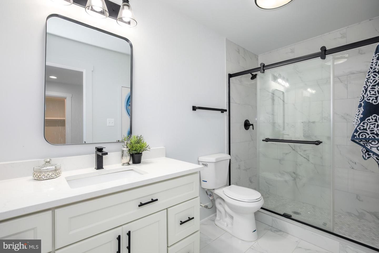 426 RANDOLPH ST NW #1, WASHINGTON, District Of Columbia 20011, 3 Bedrooms Bedrooms, ,2 BathroomsBathrooms,Residential,For sale,426 RANDOLPH ST NW #1,DCDC2164362 MLS # DCDC2164362