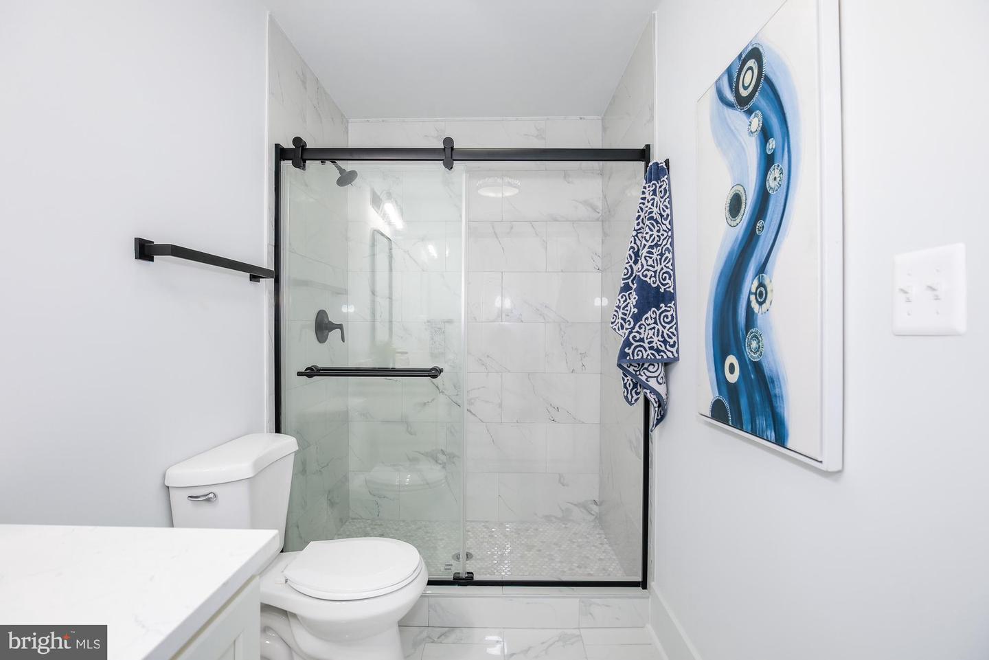 426 RANDOLPH ST NW #1, WASHINGTON, District Of Columbia 20011, 3 Bedrooms Bedrooms, ,2 BathroomsBathrooms,Residential,For sale,426 RANDOLPH ST NW #1,DCDC2164362 MLS # DCDC2164362