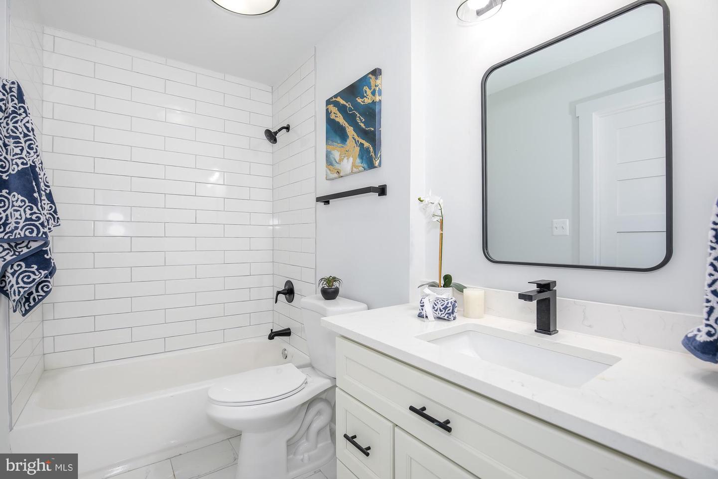 426 RANDOLPH ST NW #1, WASHINGTON, District Of Columbia 20011, 3 Bedrooms Bedrooms, ,2 BathroomsBathrooms,Residential,For sale,426 RANDOLPH ST NW #1,DCDC2164362 MLS # DCDC2164362