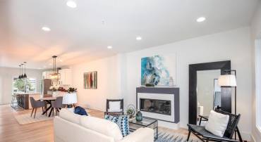 426 RANDOLPH ST NW #1, WASHINGTON, District Of Columbia 20011, 3 Bedrooms Bedrooms, ,2 BathroomsBathrooms,Residential,For sale,426 RANDOLPH ST NW #1,DCDC2164362 MLS # DCDC2164362