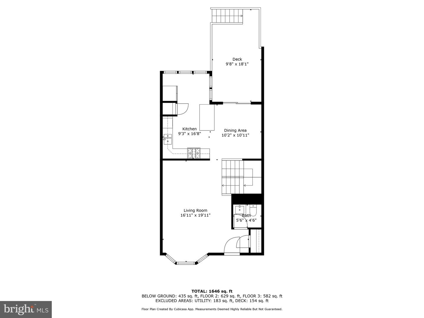 13846 WAKLEY CT, CENTREVILLE, Virginia 20121, 3 Bedrooms Bedrooms, ,3 BathroomsBathrooms,Residential,For sale,13846 WAKLEY CT,VAFX2206504 MLS # VAFX2206504